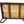 Load image into Gallery viewer, Factory Skid Coffee Table GAM0418