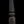 Load image into Gallery viewer, Octogon Newel Post GAM0230
