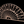 Load image into Gallery viewer, Iron Arch *GAM0172
