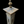 Load image into Gallery viewer, Traditional Victorian Lion Fence/Gate Post GAM0156