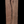 Load image into Gallery viewer, American Chestnut Beam *GAM0111