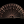 Load image into Gallery viewer, Iron Arch *GAM0175