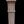 Load image into Gallery viewer, Newel Post GAM0275