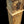 Load image into Gallery viewer, Pair of Newel Posts GAM0254