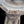 Load image into Gallery viewer, Pair of Massive Newel Posts GAM0238