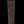 Load image into Gallery viewer, Craftsman Style Newel Post GAM0298