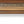 Load image into Gallery viewer, N.O.S Pearl Mantel GAM0419
