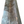 Load image into Gallery viewer, 1780's Handhewn/ Pitt sawn beam *GAM0117