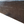Load image into Gallery viewer, 1780's Handhewn/ Pitt sawn beam *GAM0117