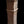 Load image into Gallery viewer, Eastlake Style Newel Post GAM0286