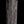 Load image into Gallery viewer, Set of 4 Newel Posts GAM0244
