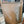 Load image into Gallery viewer, Salvaged Beadboard Divider Panel GAM0104