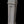 Load image into Gallery viewer, Craftsman Style Newel Post GAM0300