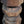 Load image into Gallery viewer, Octogon Newel Post GAM0230