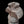Load image into Gallery viewer, Set of 3 Octogon Newel Posts GAM0228