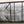 Load image into Gallery viewer, Iron and Oak handrails GAM0094