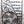 Load image into Gallery viewer, Iron panels/ Window guards GAM0095