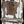 Load image into Gallery viewer, Single Newel Post GAM0293