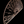 Load image into Gallery viewer, Iron Arch *GAM0168