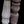 Load image into Gallery viewer, Pair of Newel Posts *GAM0209