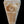 Load image into Gallery viewer, Set of 4 Newel Posts GAM0245
