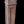 Load image into Gallery viewer, Craftsman Style Newel Post GAM0299
