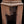 Load image into Gallery viewer, Craftsman Style Newel Post GAM0279
