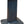Load image into Gallery viewer, Cast Iron Machine Base Only GAM0417C