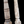 Load image into Gallery viewer, Pair of Newel Posts *GAM0201