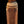 Load image into Gallery viewer, Solid Turned Newel Post GAM0252