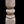 Load image into Gallery viewer, Turned Newel Post GAM0270
