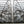 Load image into Gallery viewer, Iron panels/ Window guards GAM0095