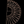 Load image into Gallery viewer, Iron Arch *GAM0176