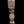 Load image into Gallery viewer, Turned Newel Post GAM0291