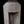 Load image into Gallery viewer, Newel Post GAM0241