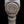 Load image into Gallery viewer, Turned Eastlake Style Newel Post GAM0290