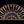Load image into Gallery viewer, Iron Arch *GAM0171