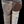 Load image into Gallery viewer, Pair of Newel Posts *GAM0208