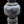 Load image into Gallery viewer, Newel Posts *GAM0213