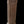 Load image into Gallery viewer, Eastlake Style Newel Post GAM0285