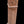 Load image into Gallery viewer, Craftsman Style Newel Post GAM0279