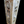 Load image into Gallery viewer, Traditional Victorian Lion Fence/ Gate Post GAM0158