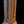 Load image into Gallery viewer, Bullseye Newel Post Gam0248