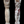 Load image into Gallery viewer, Pair of Newel Posts *GAM0200