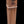 Load image into Gallery viewer, Craftsman Style Newel Post GAM0279
