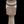 Load image into Gallery viewer, Solid Turned & Carved Oak Newel Post GAM0260