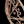 Load image into Gallery viewer, Iron Arch *GAM0167
