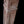 Load image into Gallery viewer, Craftsman Style Newel Post GAM0299