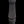 Load image into Gallery viewer, Newel Post *GAM0210