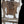 Load image into Gallery viewer, Single Newel Post GAM0293